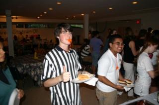 IMG_2357_001.jpg
