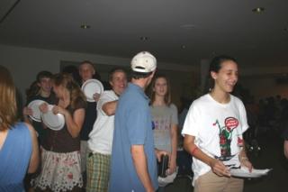 IMG_2359_001.jpg