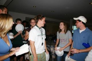 IMG_2361_001.jpg