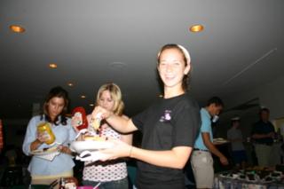 IMG_2362_001.jpg