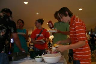 IMG_2364_001.jpg