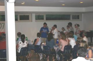 IMG_2366_001.jpg