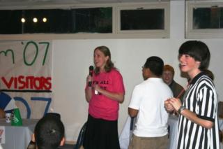 IMG_2367.jpg