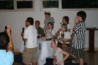IMG_2368_001.jpg