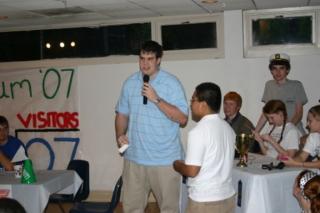 IMG_2369.jpg