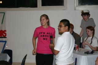 IMG_2371.jpg