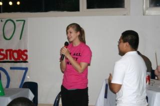 IMG_2372_001.jpg
