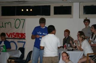 IMG_2373_001.jpg