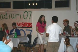 IMG_2374.jpg