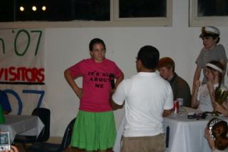 IMG_2375.jpg