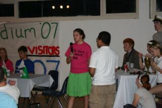 IMG_2376_001.jpg