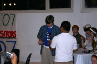 IMG_2377.jpg