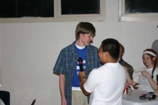 IMG_2378_001.jpg