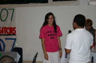 IMG_2379.jpg