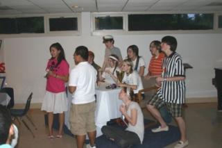 IMG_2380.jpg