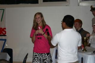 IMG_2382.jpg