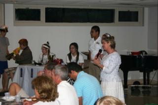 IMG_2385_001.jpg