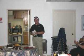 IMG_2387.jpg