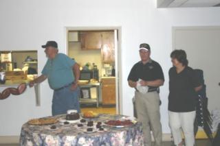 IMG_2388.jpg