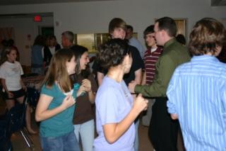 IMG_2390_001.jpg