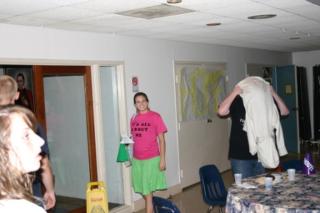 IMG_2391.jpg