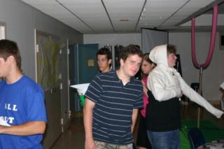 IMG_2392.jpg
