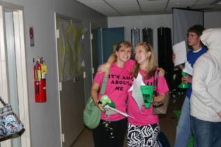 IMG_2393_001.jpg