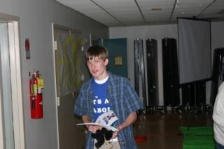 IMG_2395_001.jpg