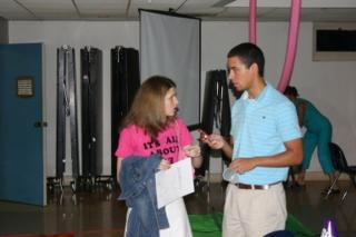 IMG_2398.jpg