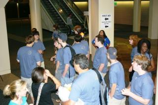 IMG_2594.JPG