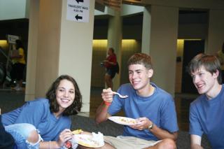 IMG_2603.JPG
