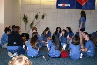 IMG_2610.JPG