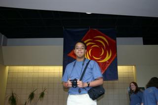 IMG_2611.JPG