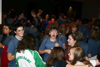 IMG_2624.JPG