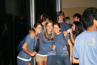 IMG_2627.JPG