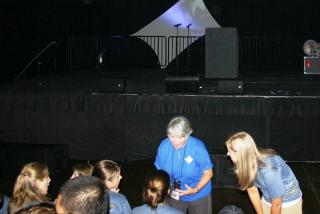 IMG_2632.JPG