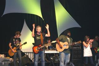 IMG_2634.JPG