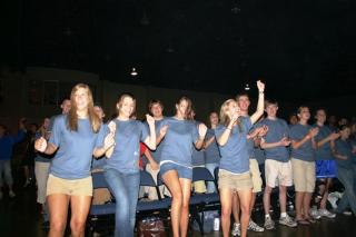 IMG_2638.JPG