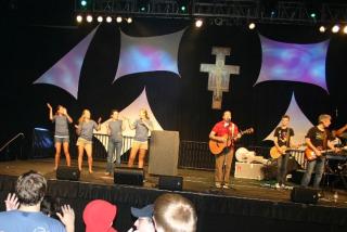 IMG_2648.JPG