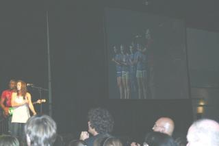 IMG_2654.JPG