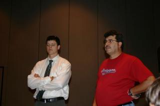 IMG_2655.JPG