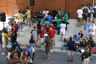 IMG_2662.JPG