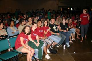 IMG_2670.JPG