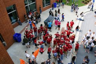 IMG_2672.JPG