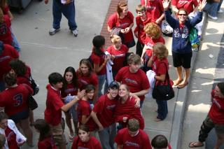 IMG_2675.JPG