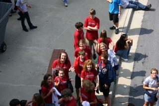 IMG_2676.JPG