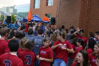 IMG_2684.JPG