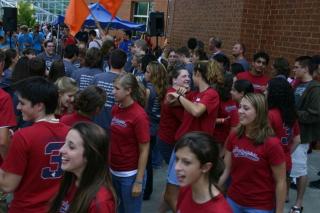 IMG_2685.JPG