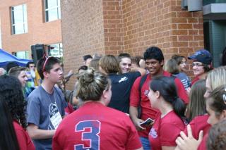 IMG_2689.JPG