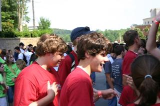 IMG_2690.JPG